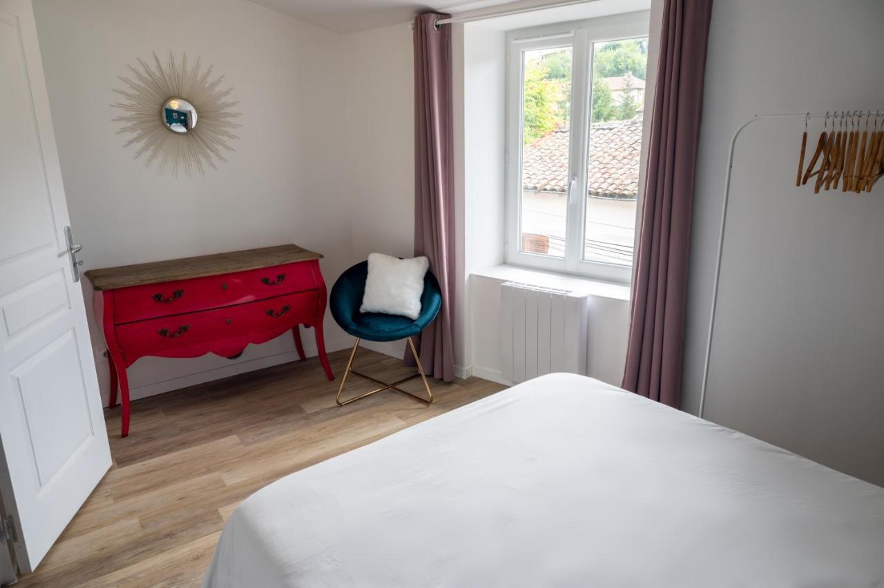 Appartement A Vienne Екстериор снимка
